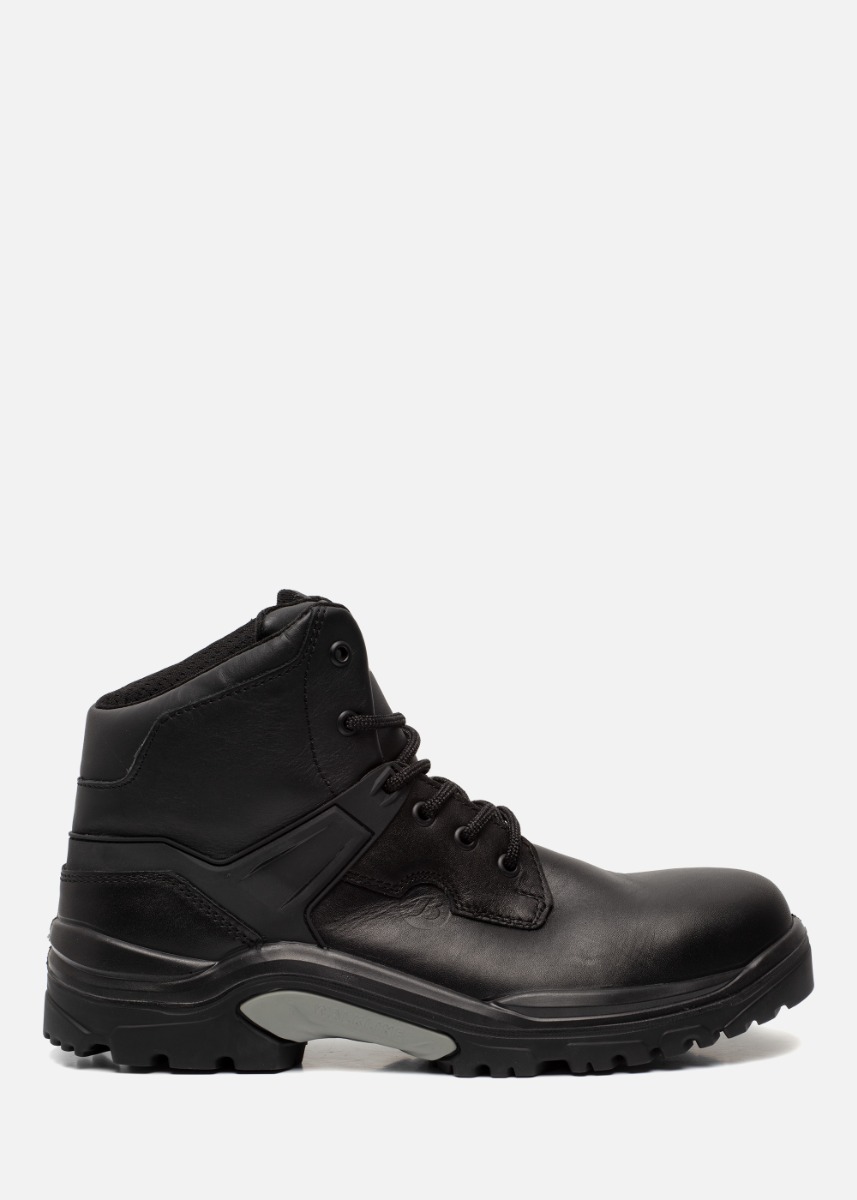 Bata Enduro PWR311 S3 Werkschoen