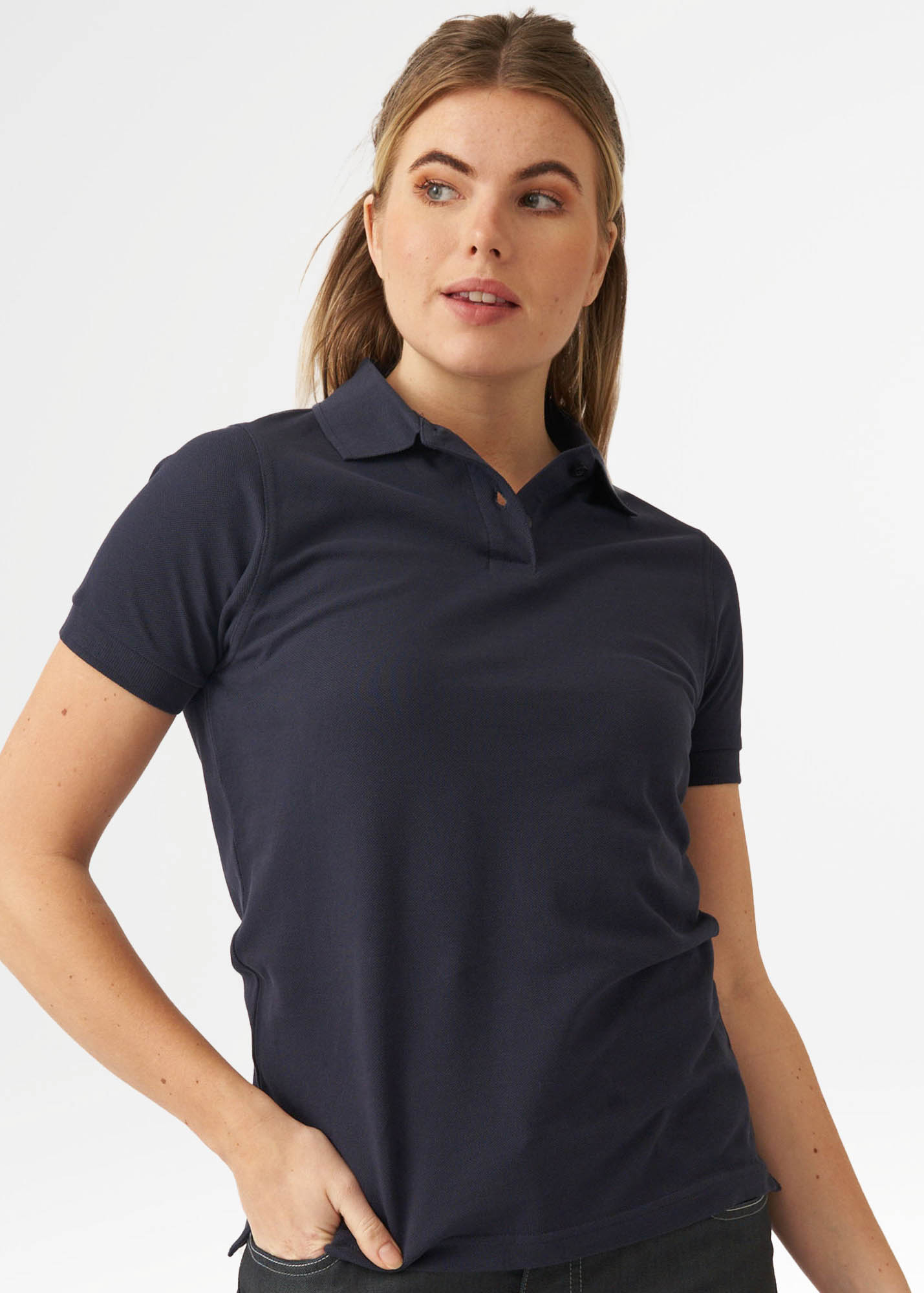 Santino Charma Ladies Poloshirt