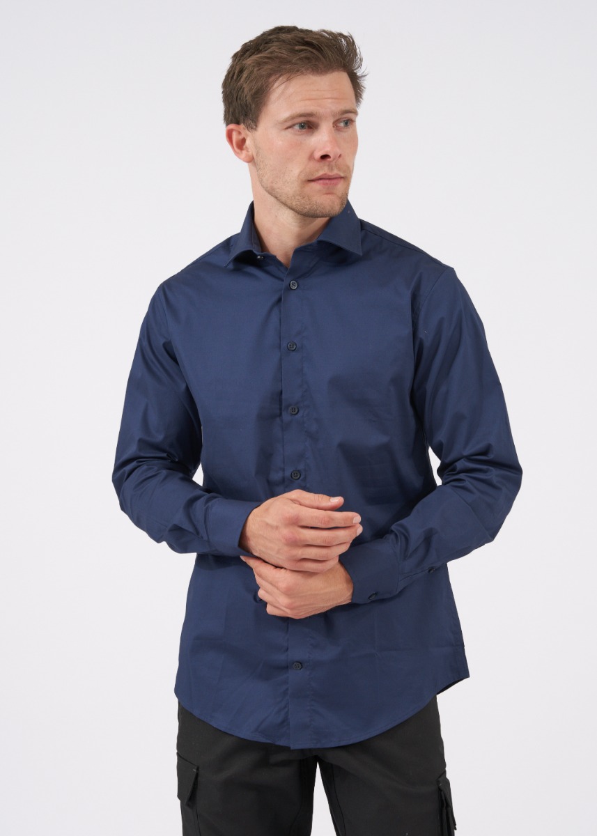 Santino Falco Shirt