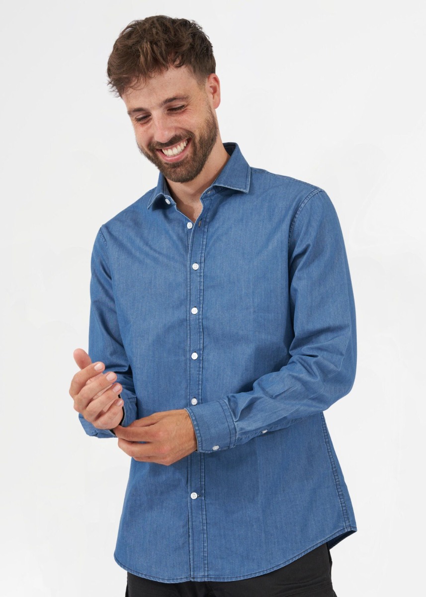 Santino Felix Shirt