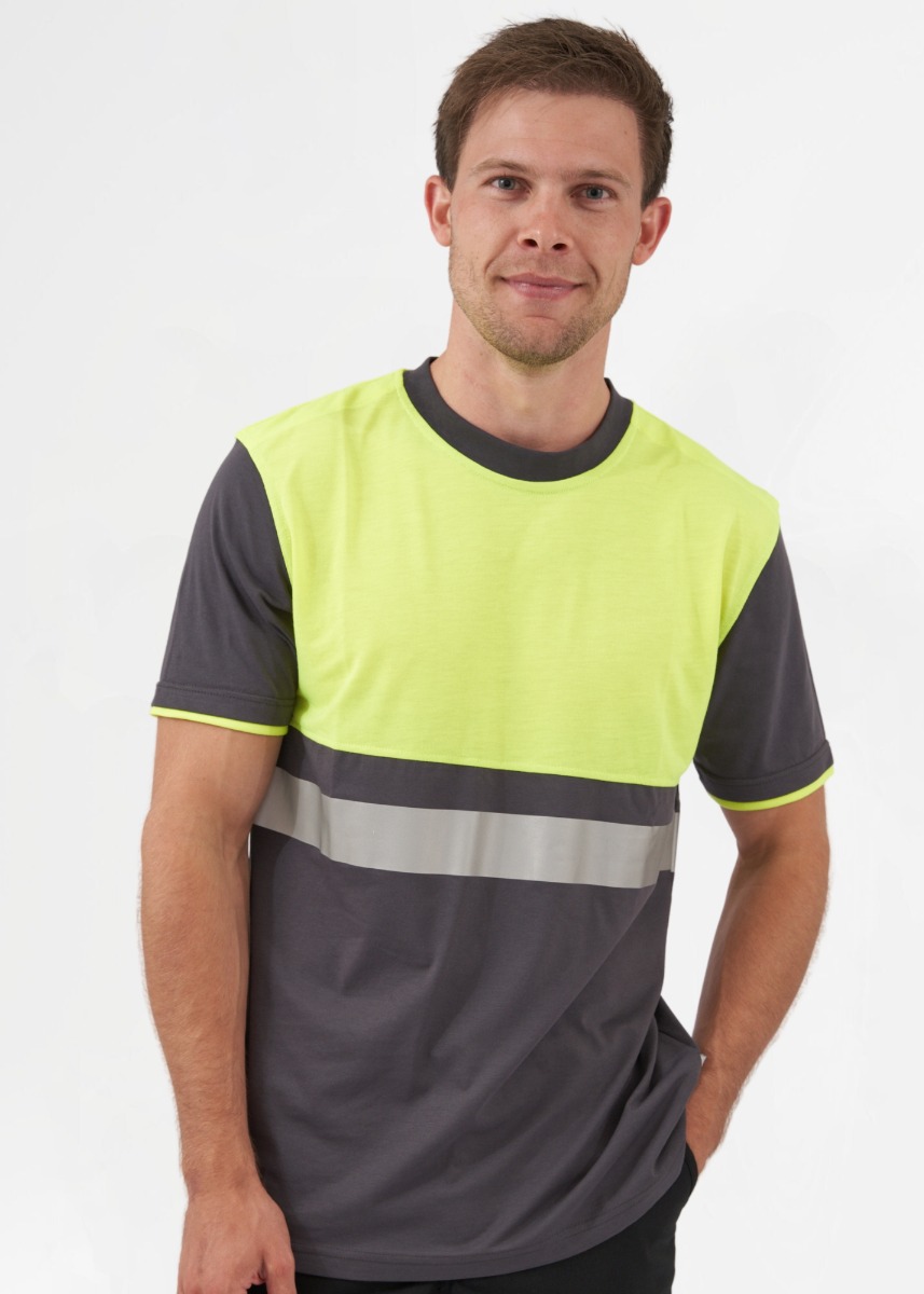 Santino Hannover T-Shirt