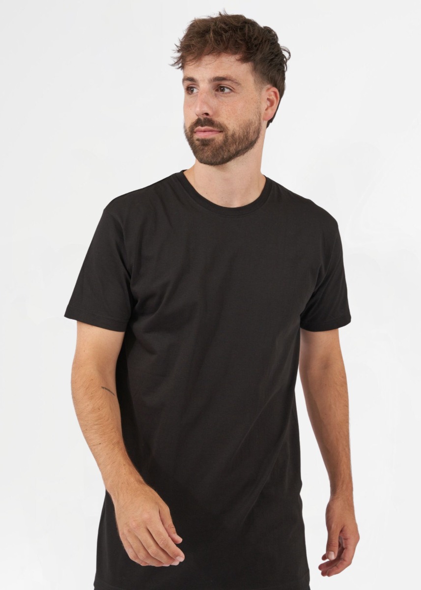 Santino Jace T-shirt