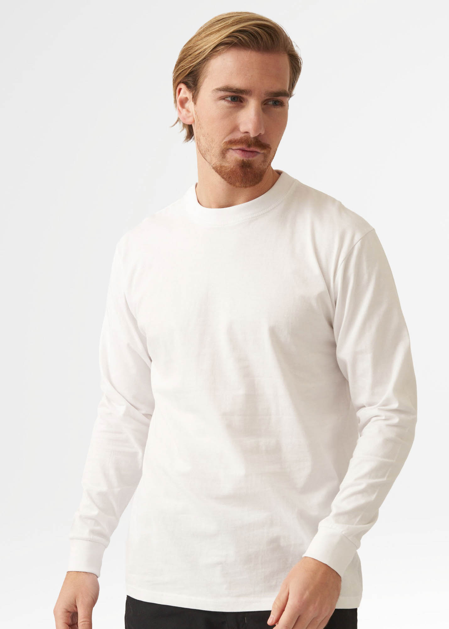 Santino James T-shirt