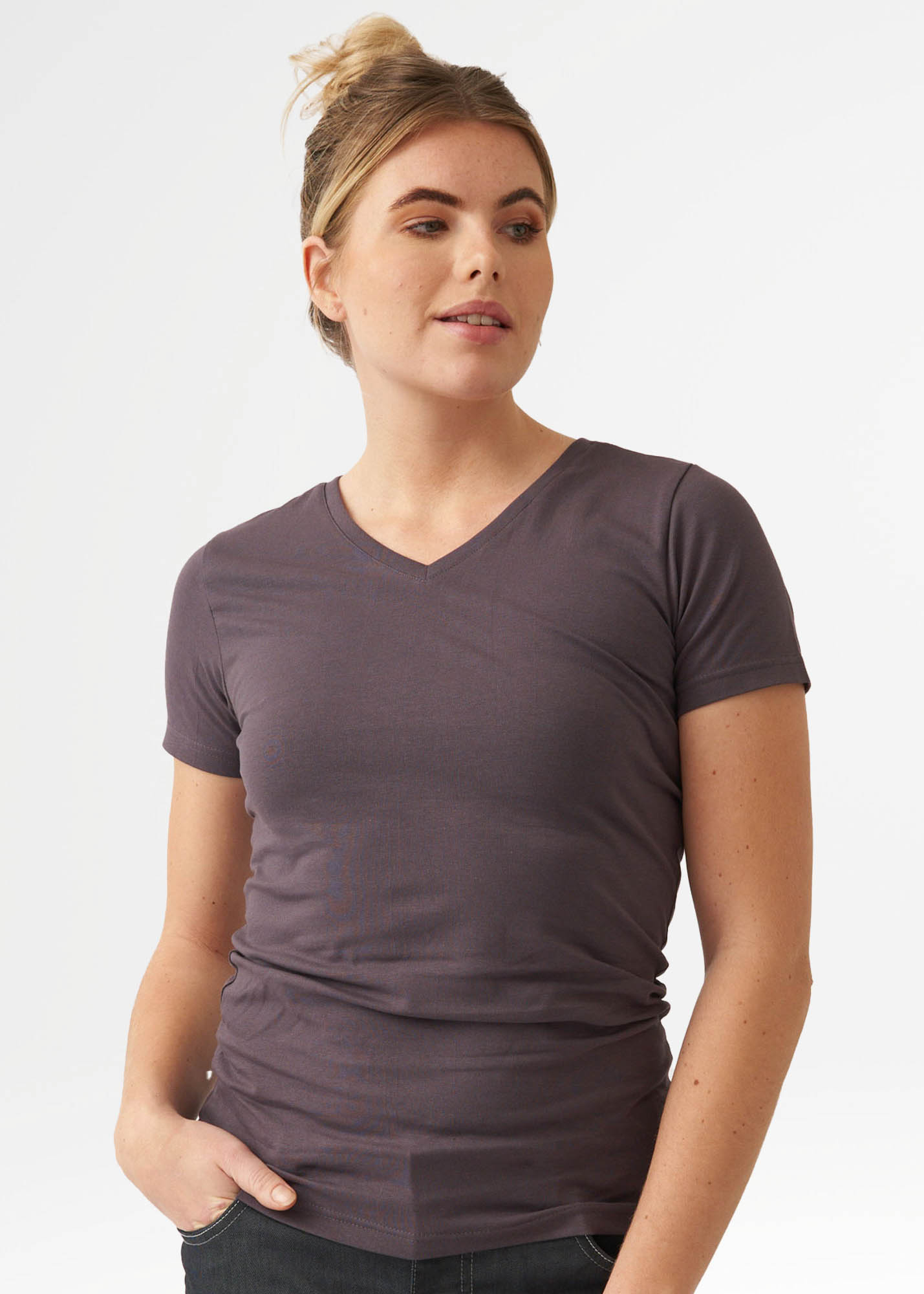 Santino Jazz Ladies T-shirt