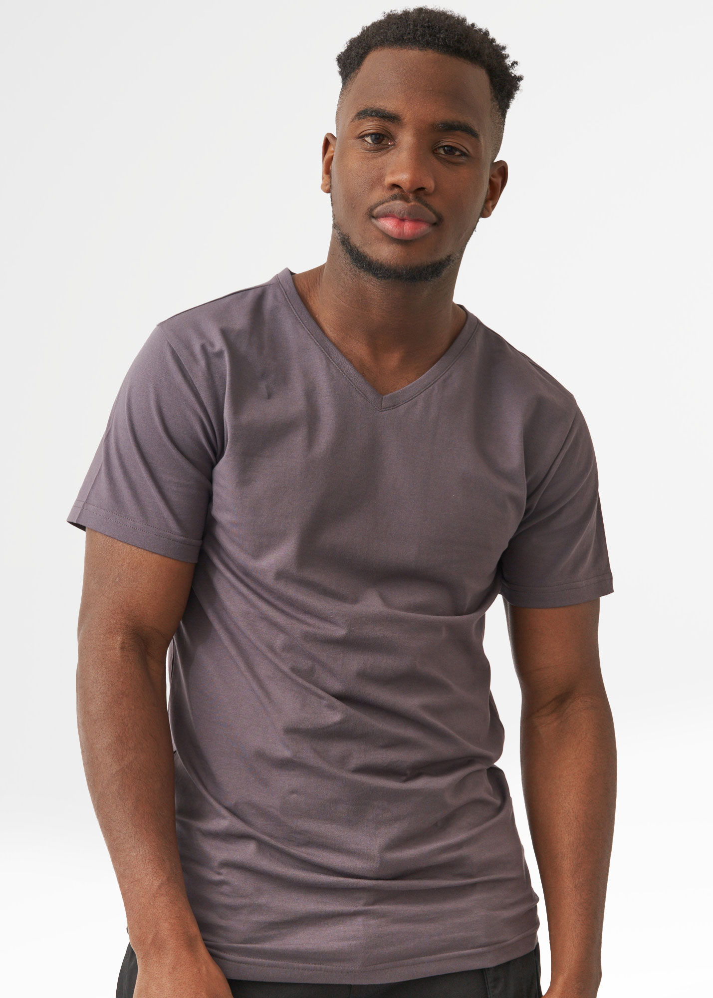 Santino Jazz T-shirt