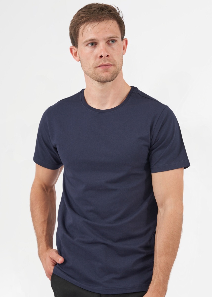 Santino Jive C-neck T-shirt