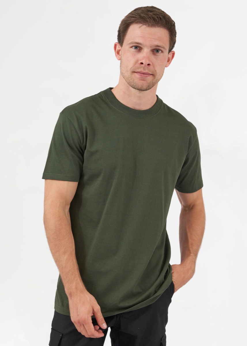 Santino Jolly T-shirt