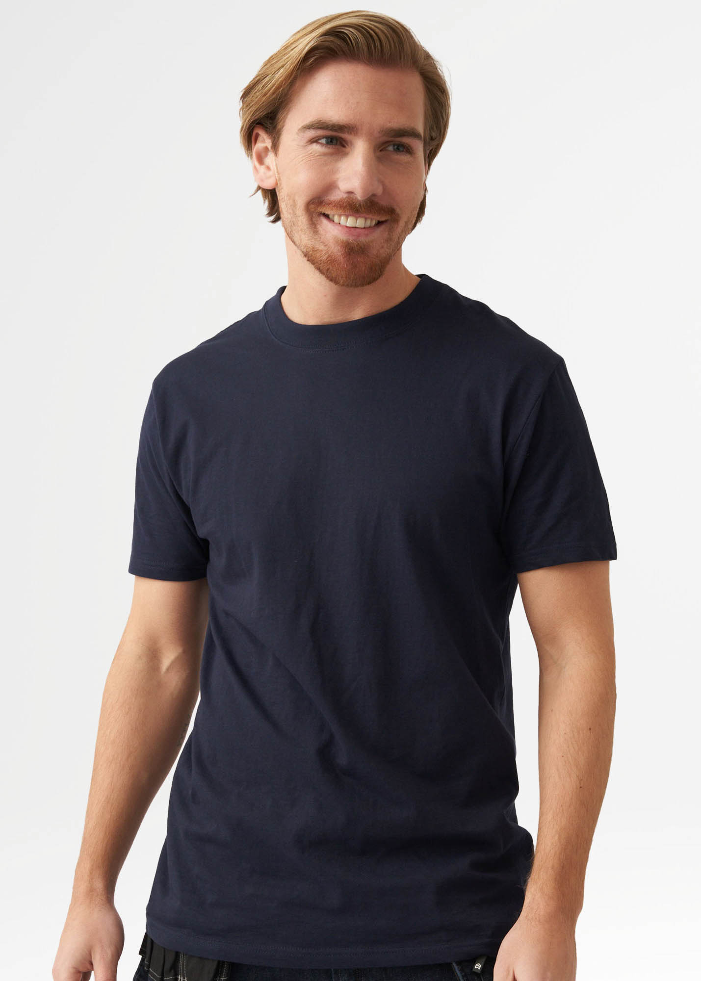 Santino Joy T-shirt
