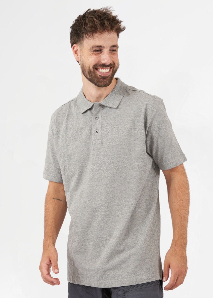 Santino Poloshirt Leeds