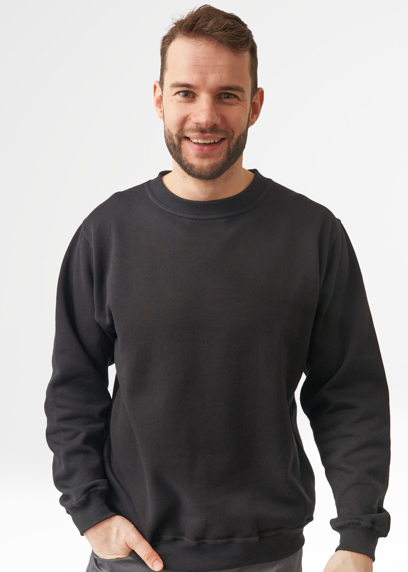 Santino Roland Sweater