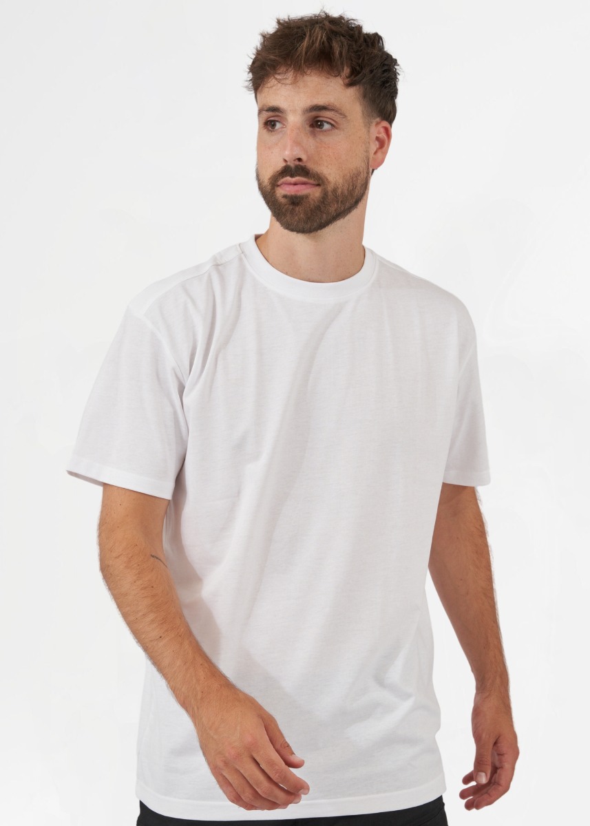 Santino T-shirt Lebec