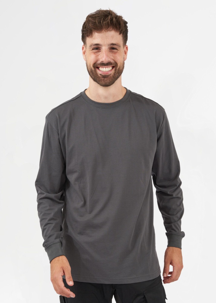 Santino T-shirt Ledburg