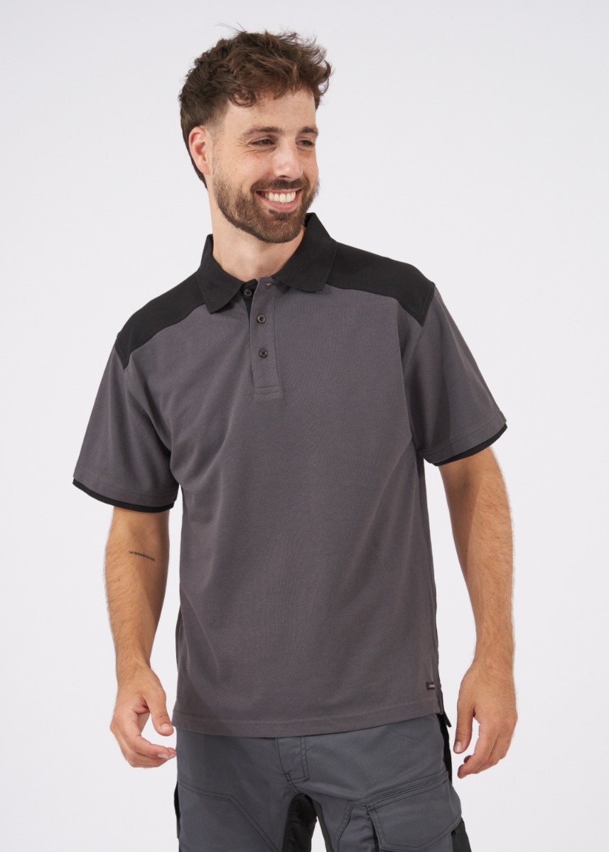 Santino Tivoli Poloshirt