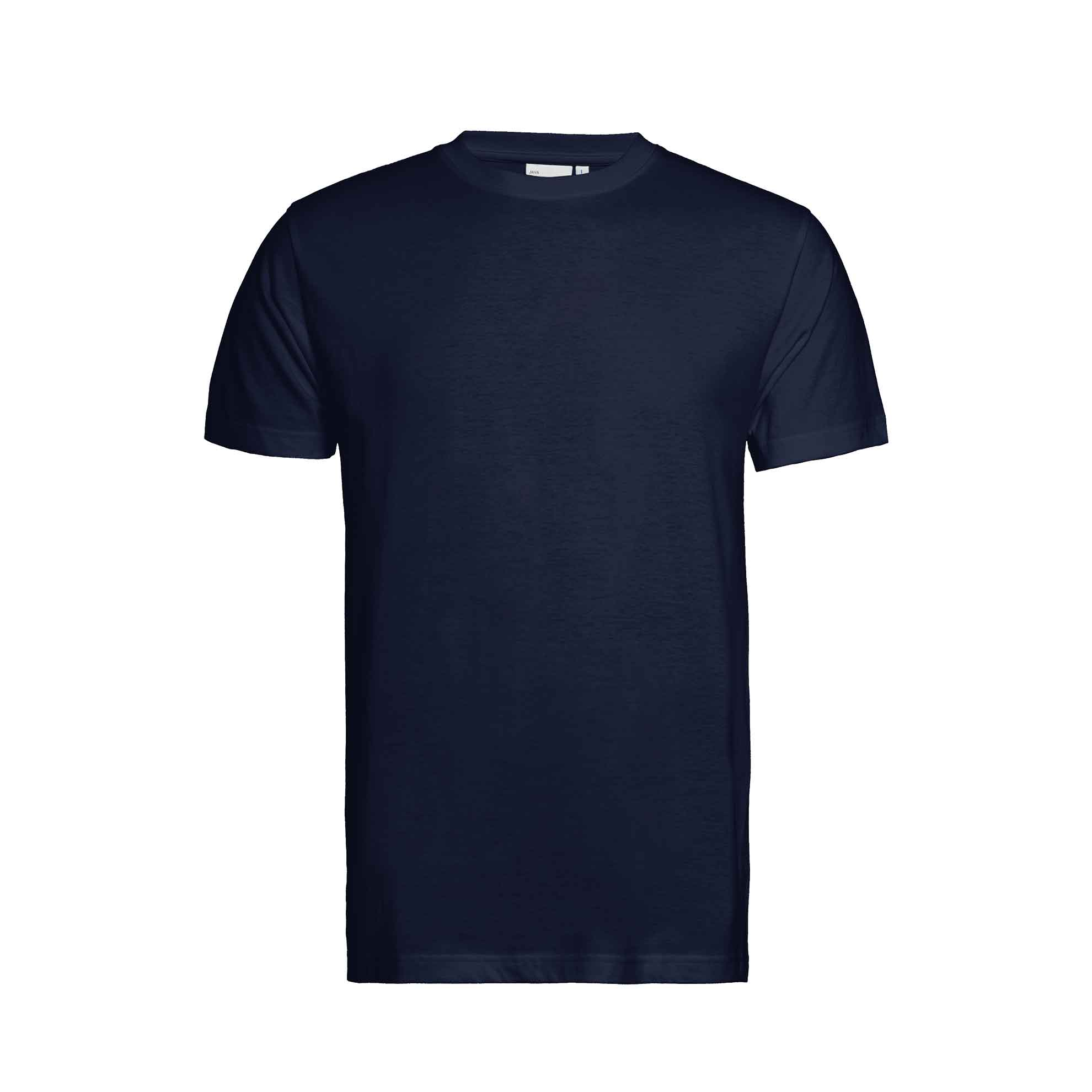 Real Navy