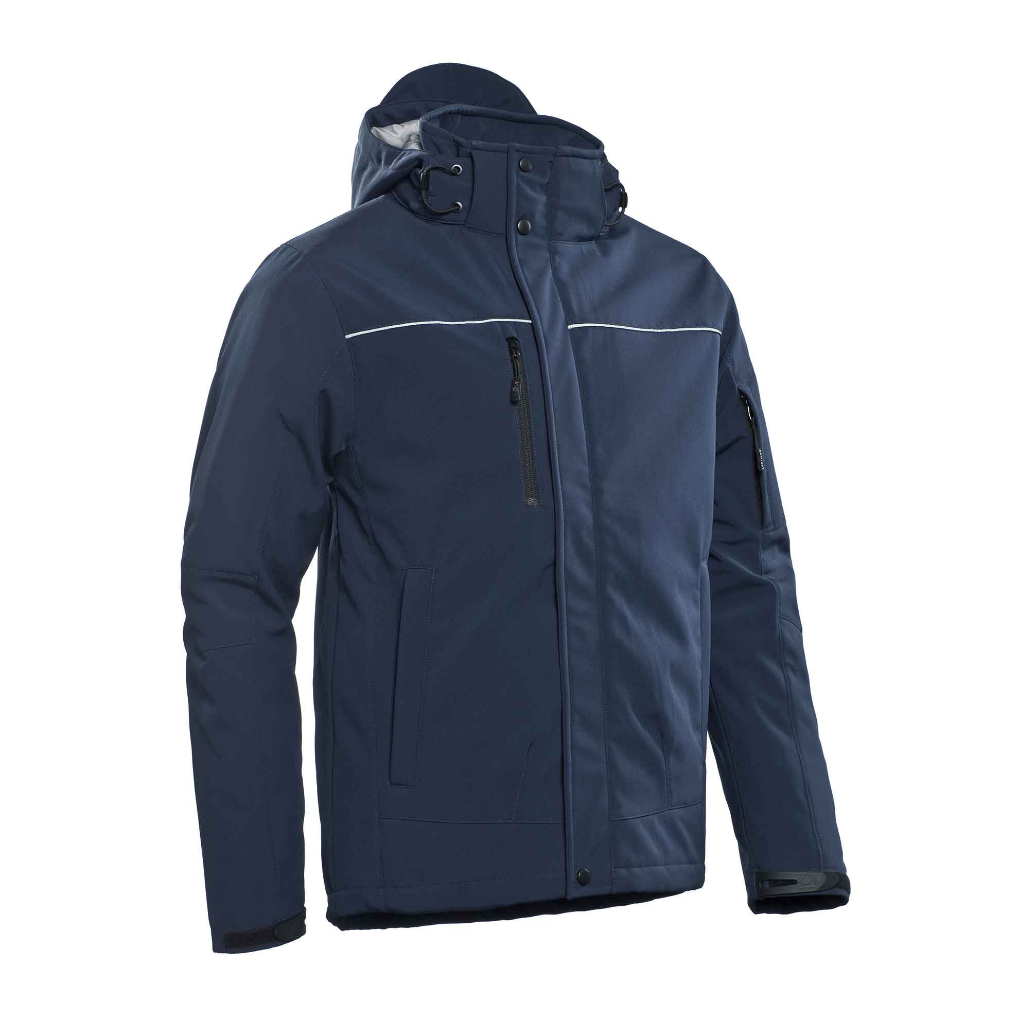 Real Navy