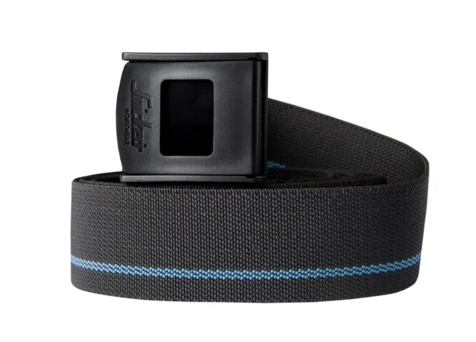 Snickers Riem 9018