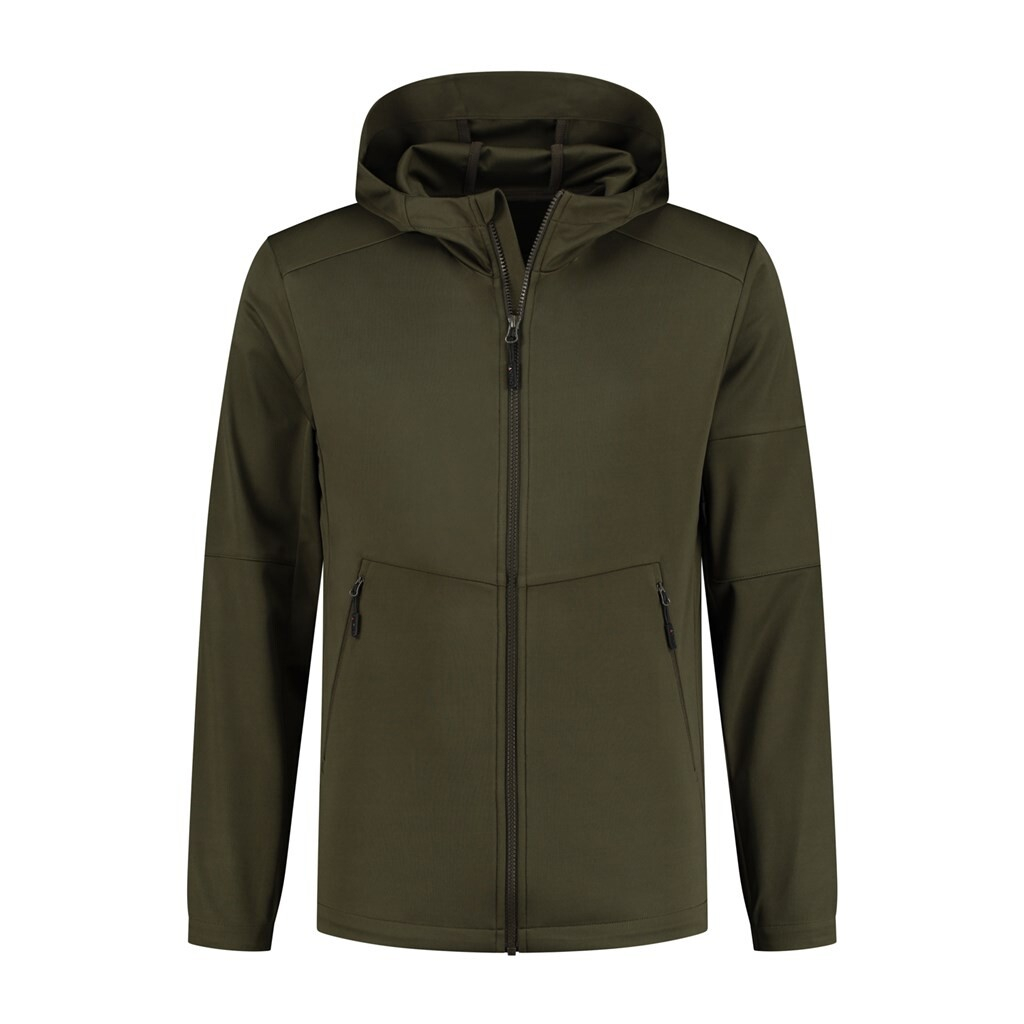 Army Groen