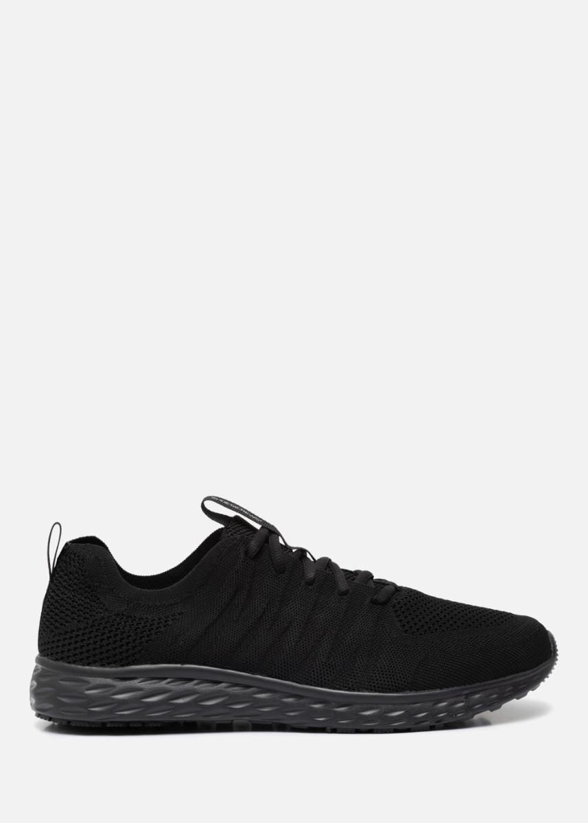 Shoes For Crews Everlight CE OB E SR Heren Werkschoen