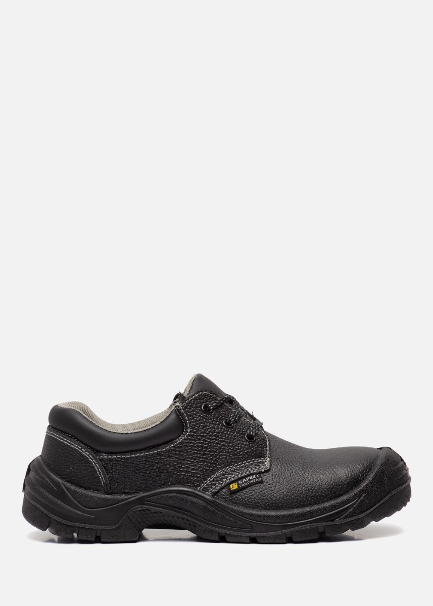 SafeFeet Werkschoen Elba S3 Laag
