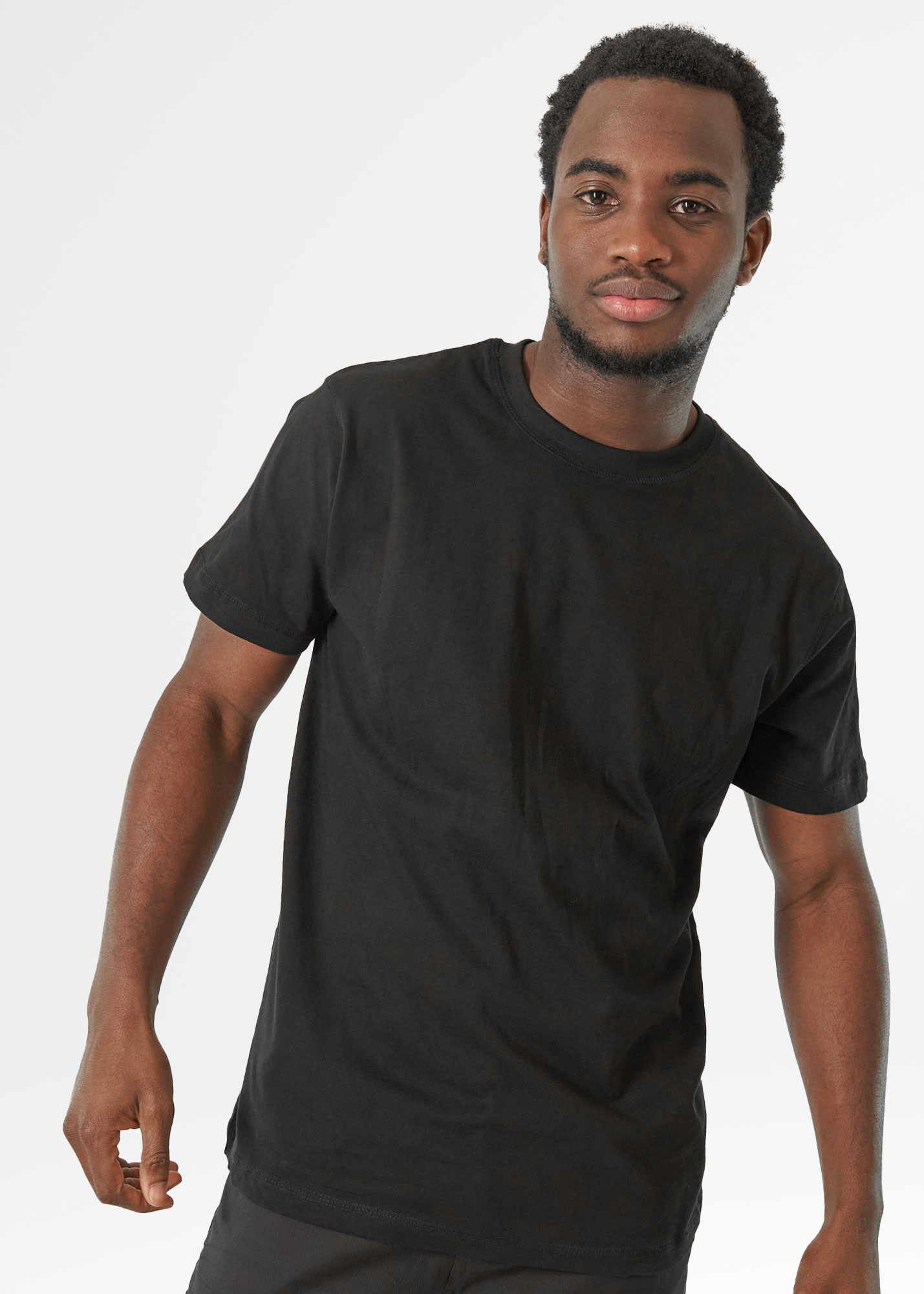 Snickers Workwear Classic T-Shirt 2502