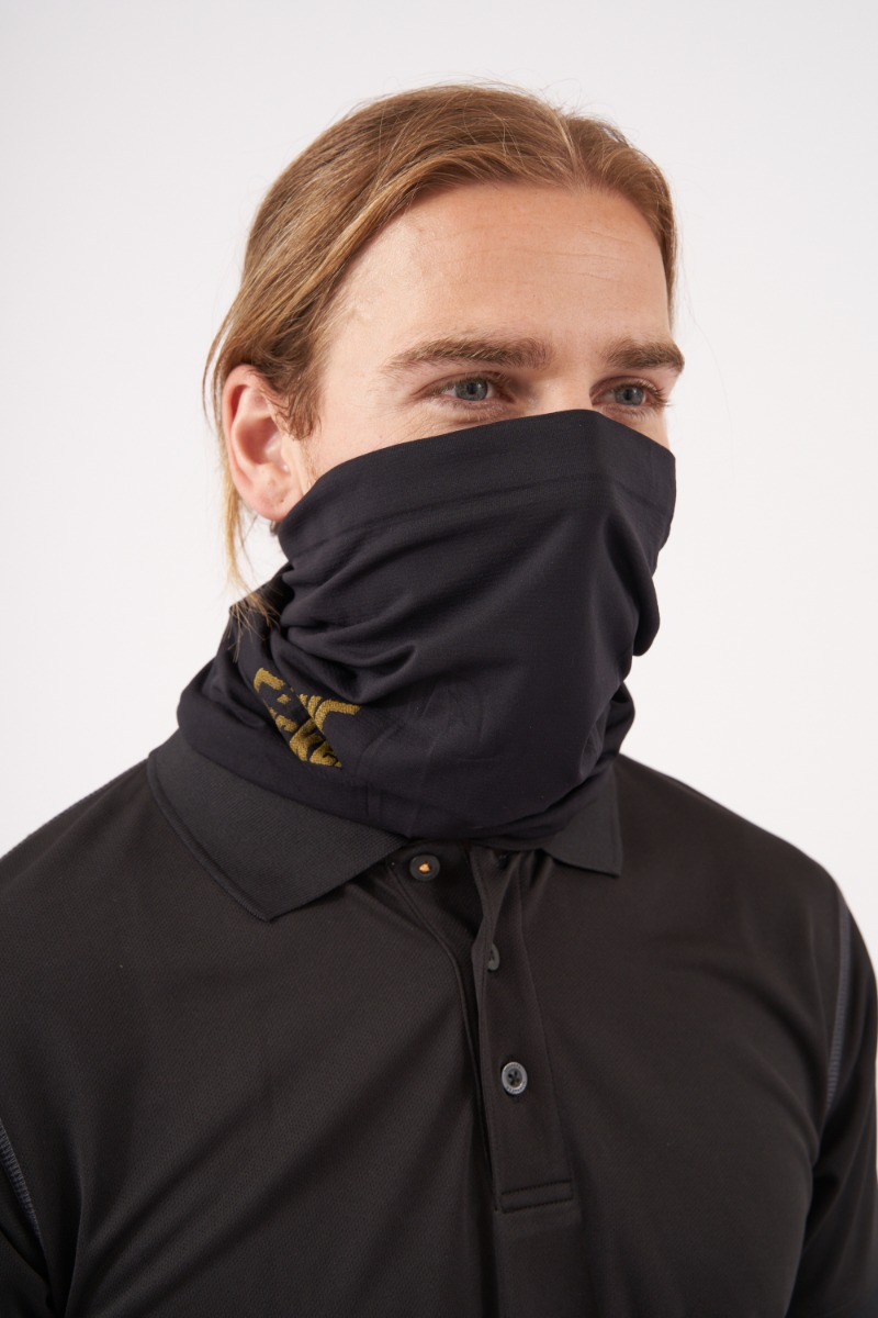 Snickers Workwear Seamless Multifunctionele Muts 9054