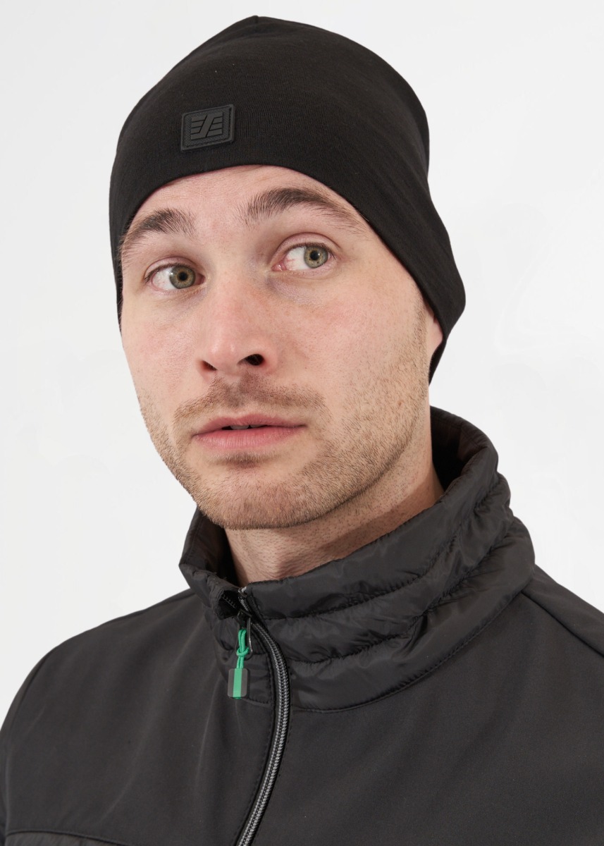 Snickers Workwear Merino Wol Beanie 9009