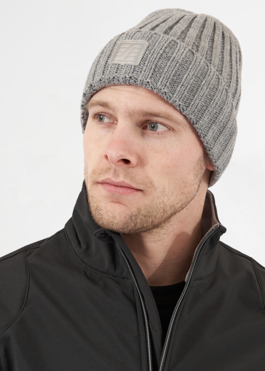 Snickers Workwear Reflecterende Beanie 9027