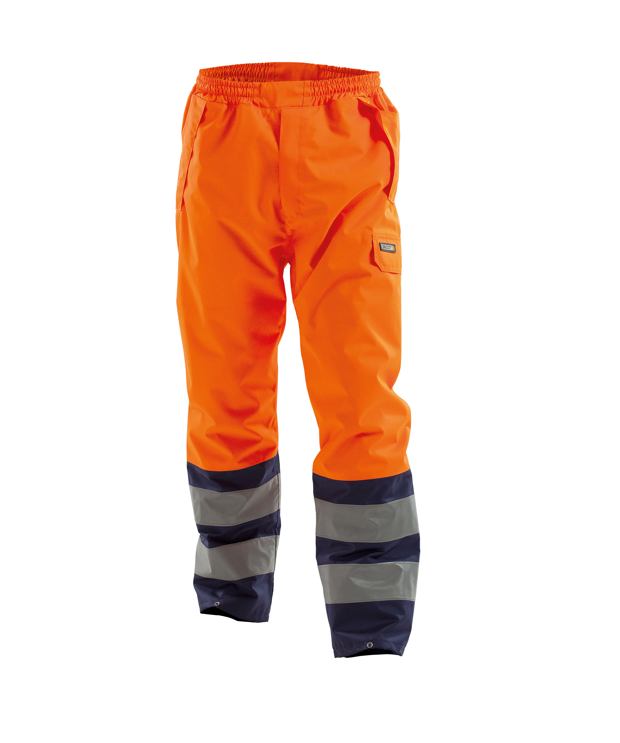 Dassy Sola Werkbroek