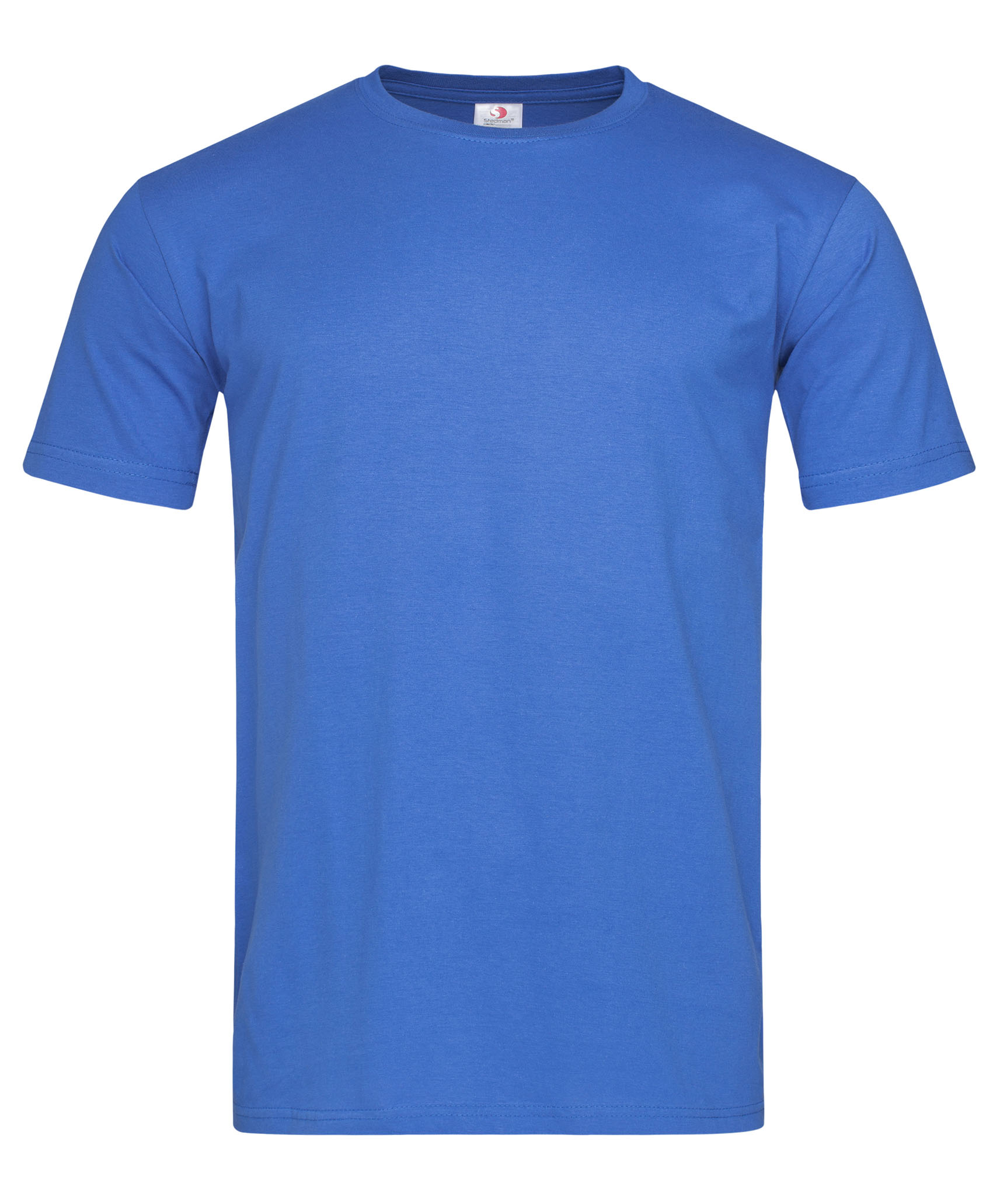 Koningsblauw (Bright Royal)
