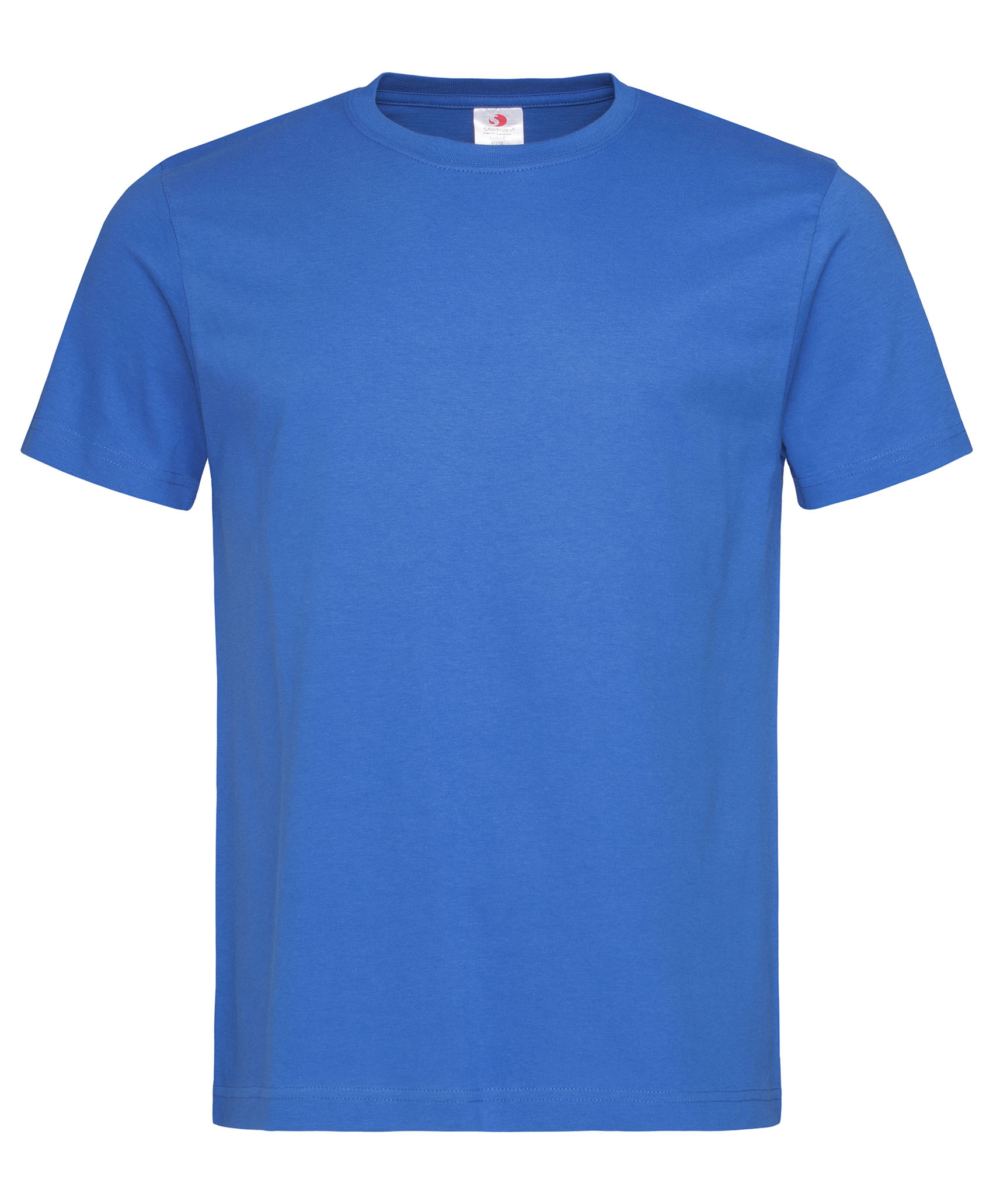 Koningsblauw (Bright Royal)