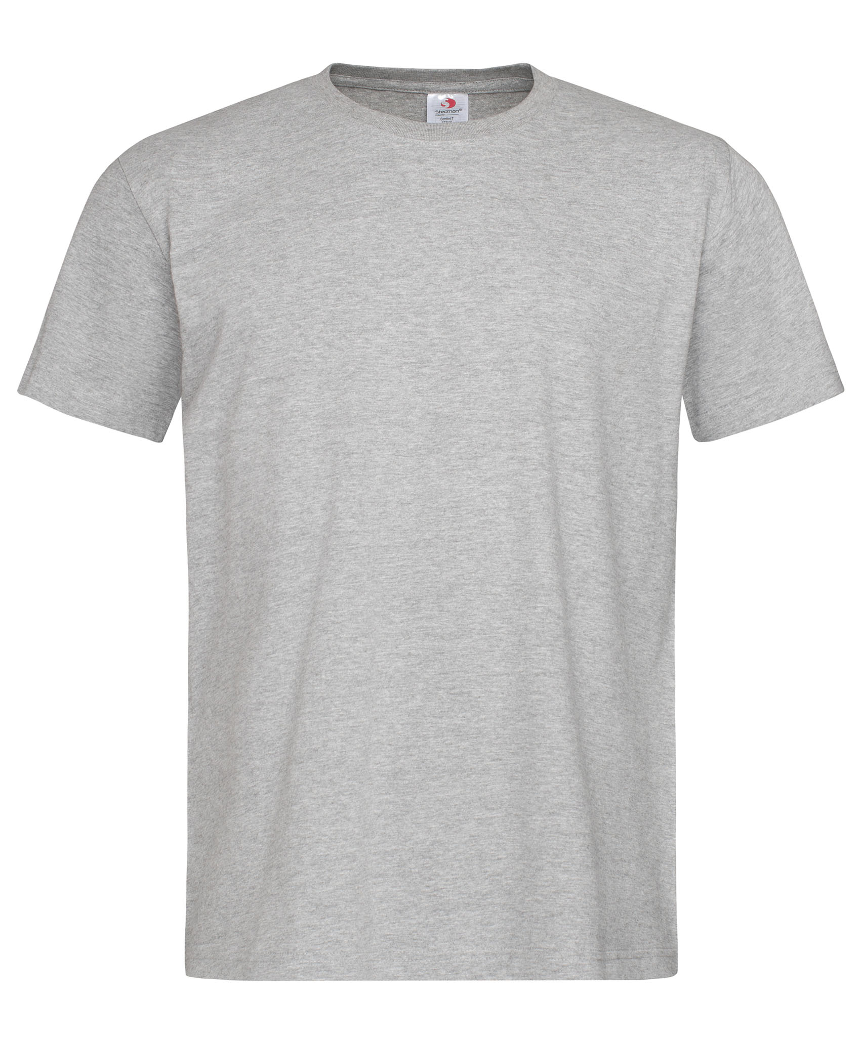 Grey Heather