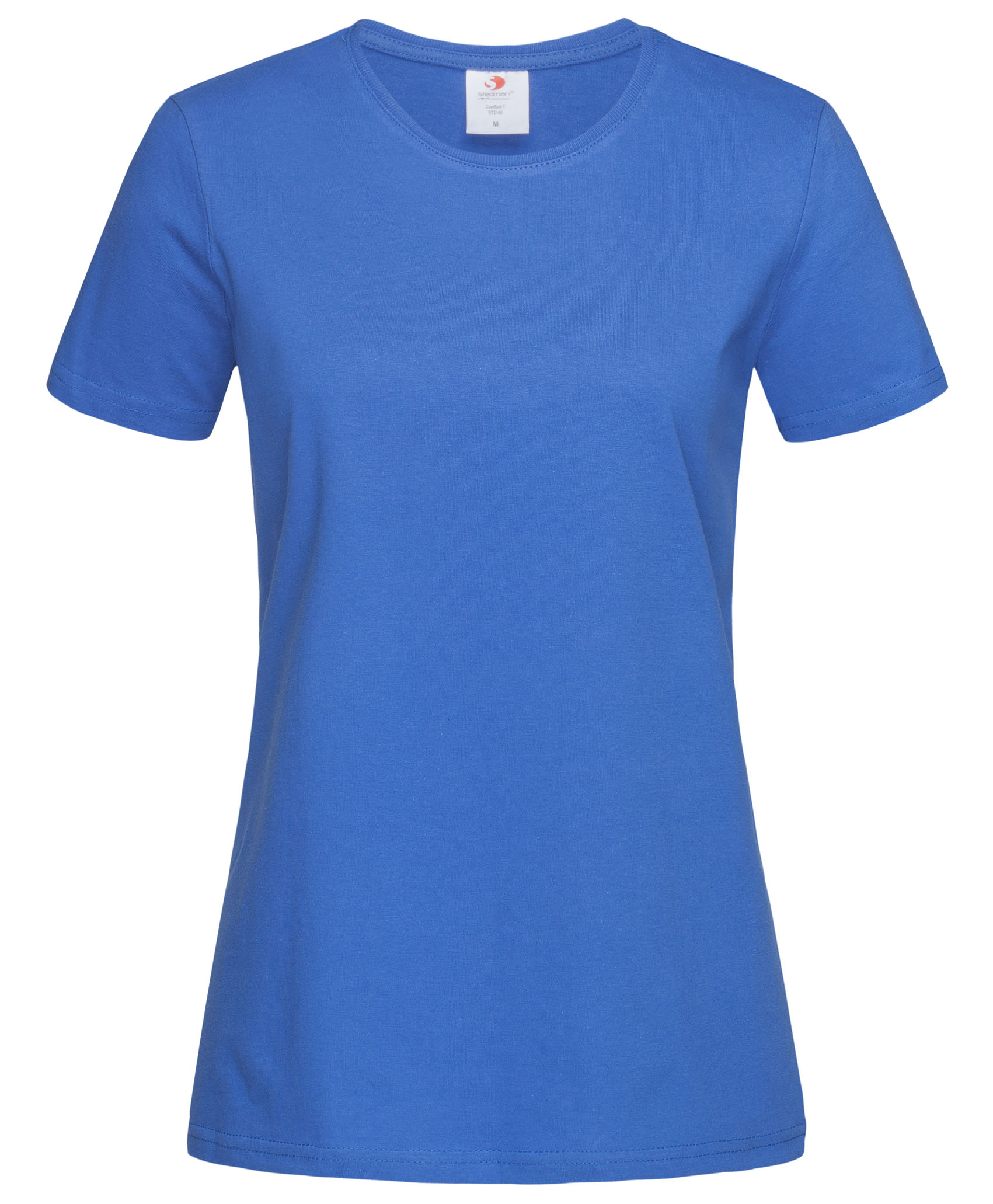 Koningsblauw (Bright Royal)