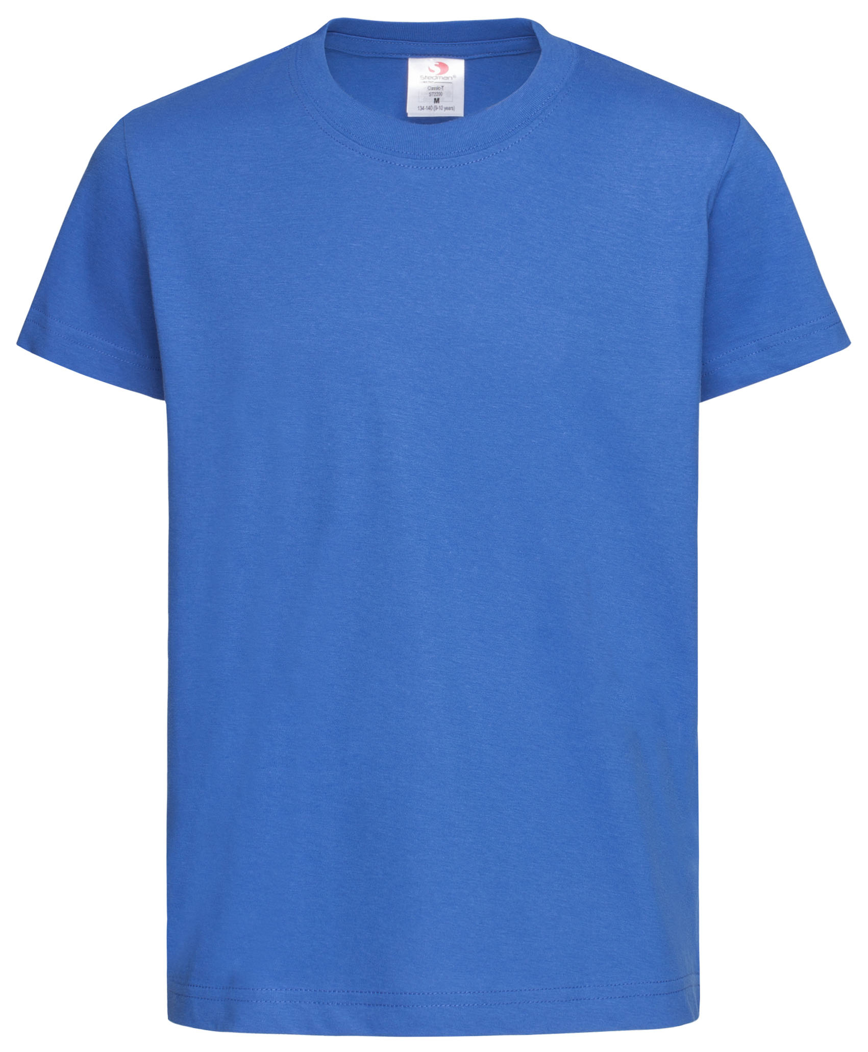 Koningsblauw (Bright Royal)