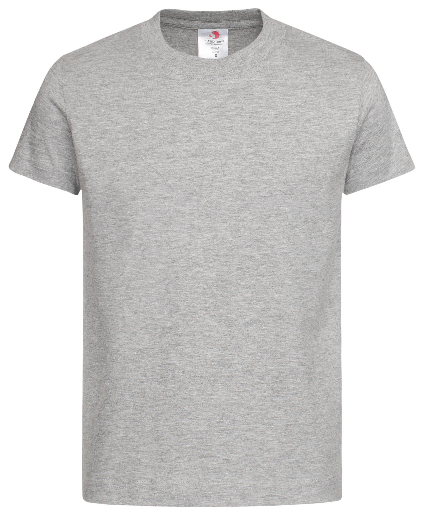 Grey Heather