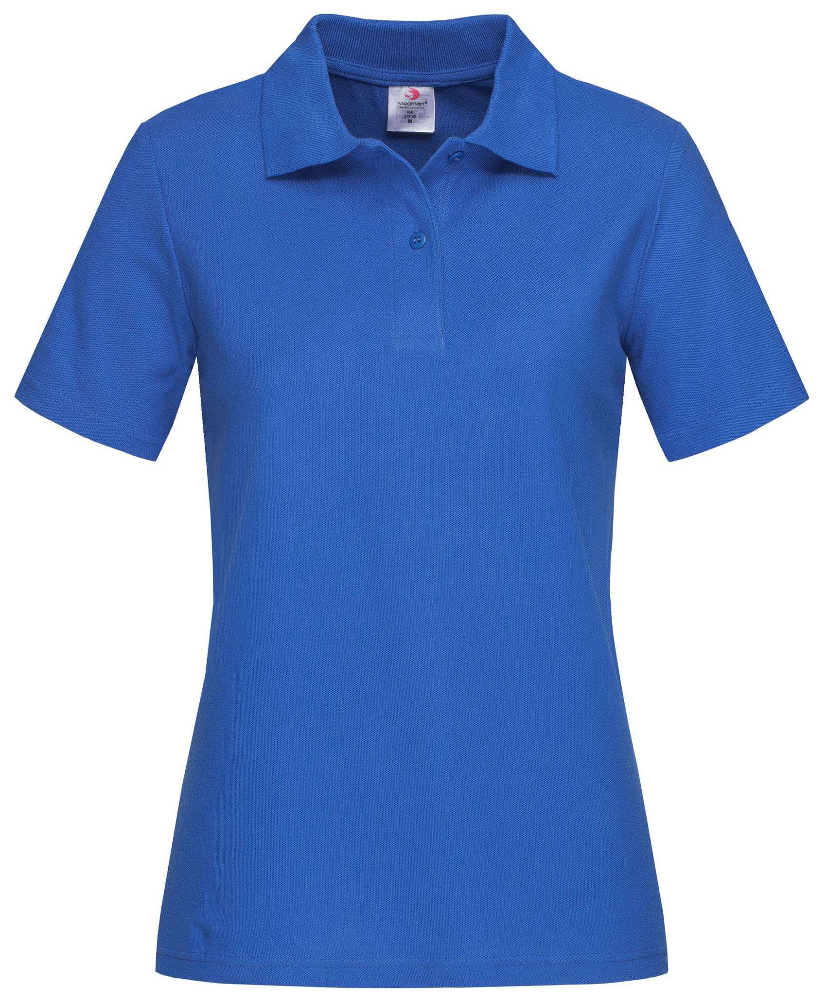 Koningsblauw (Bright Royal)
