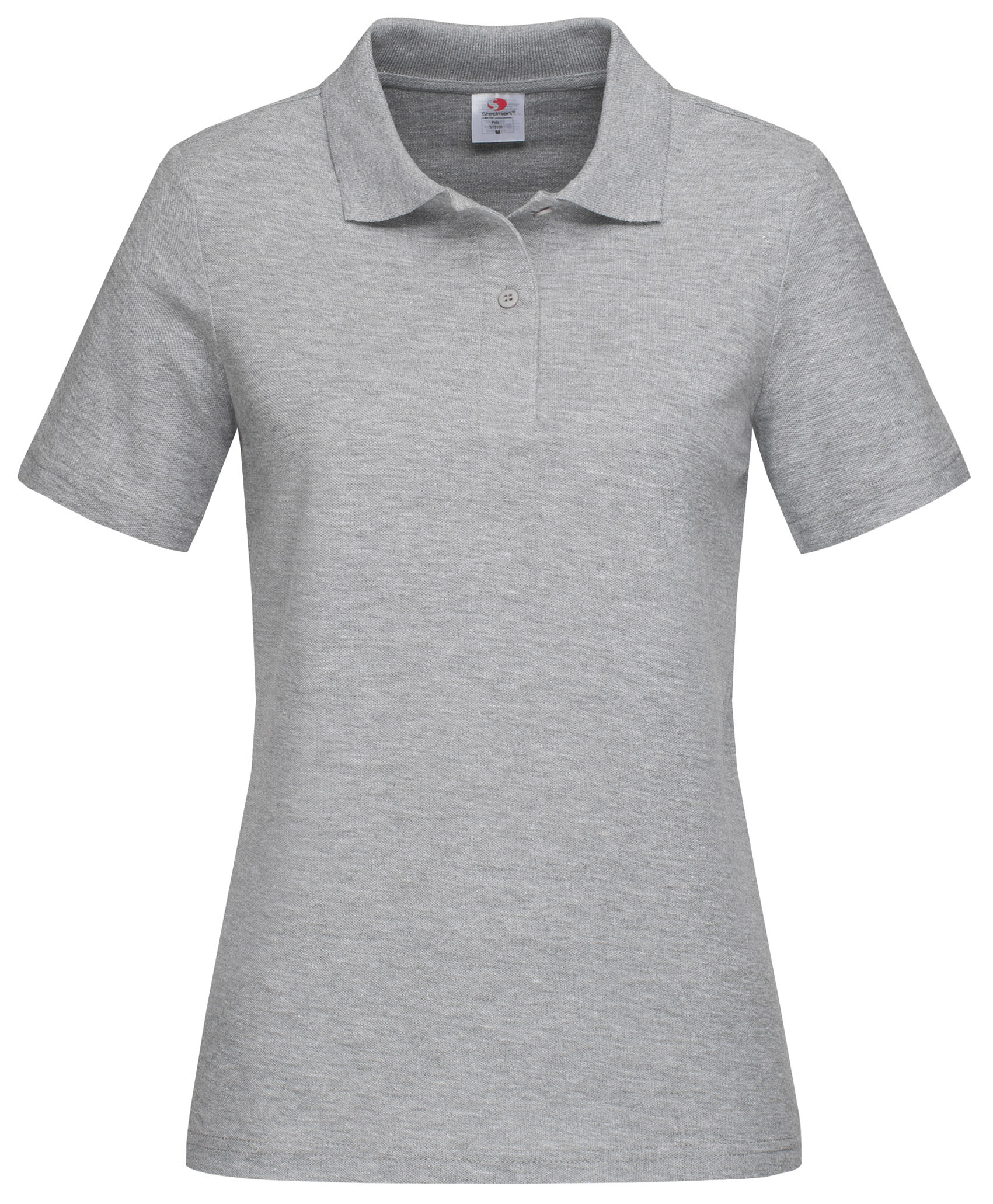 Grey Heather