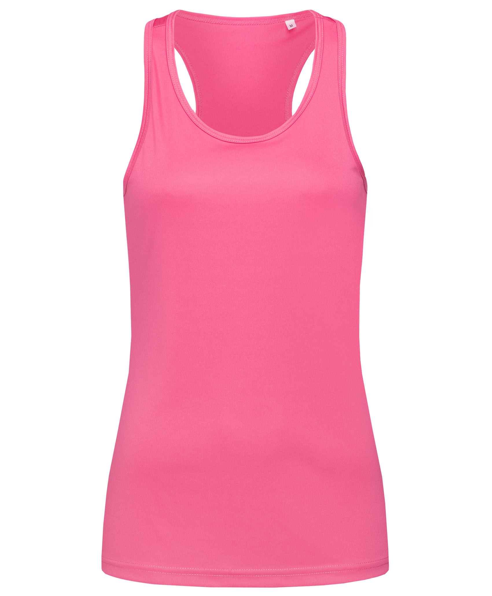 Stedman Tanktop Interlock Active-Dry for her