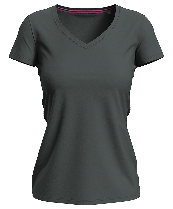 Slate Grey