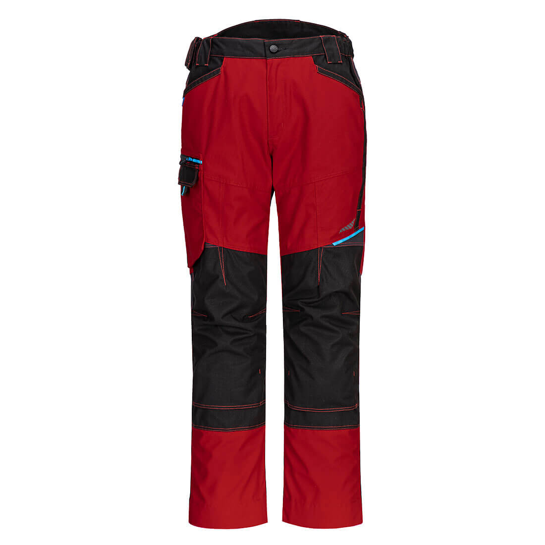 Portwest Service Broek WX3 T701