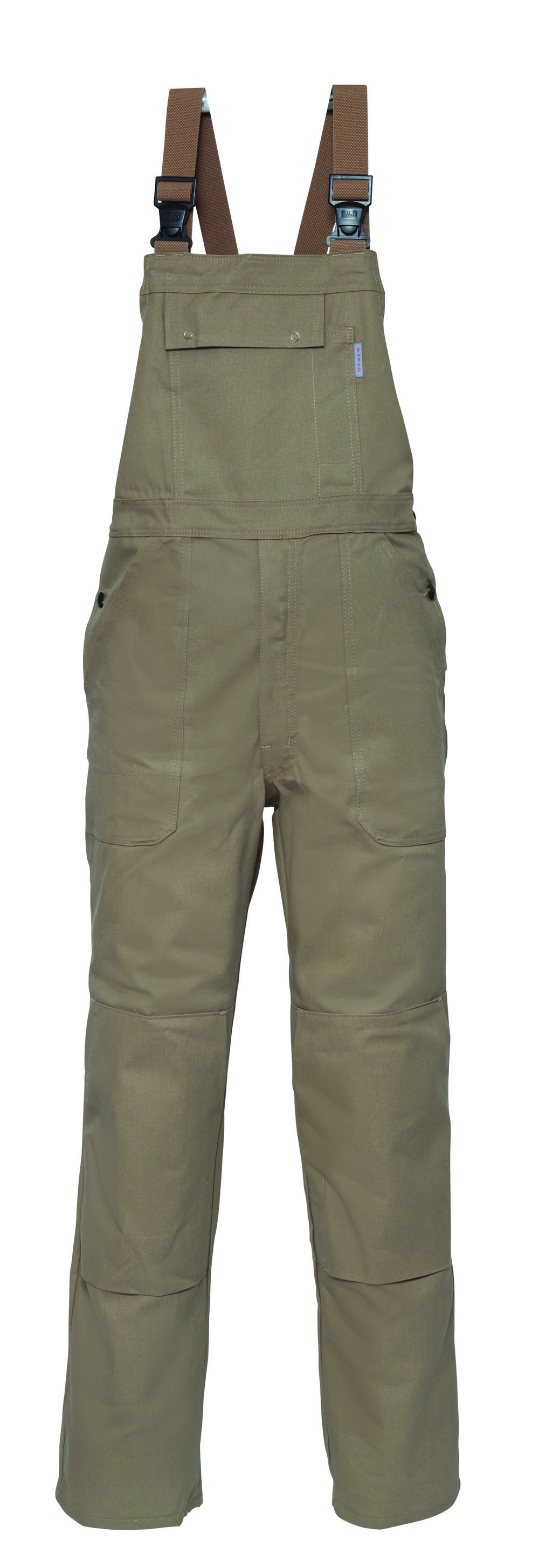 HAVEP\u0020Basic\u0020Amerikaanse\u0020Overall\u00202191\u0020thumbnail
