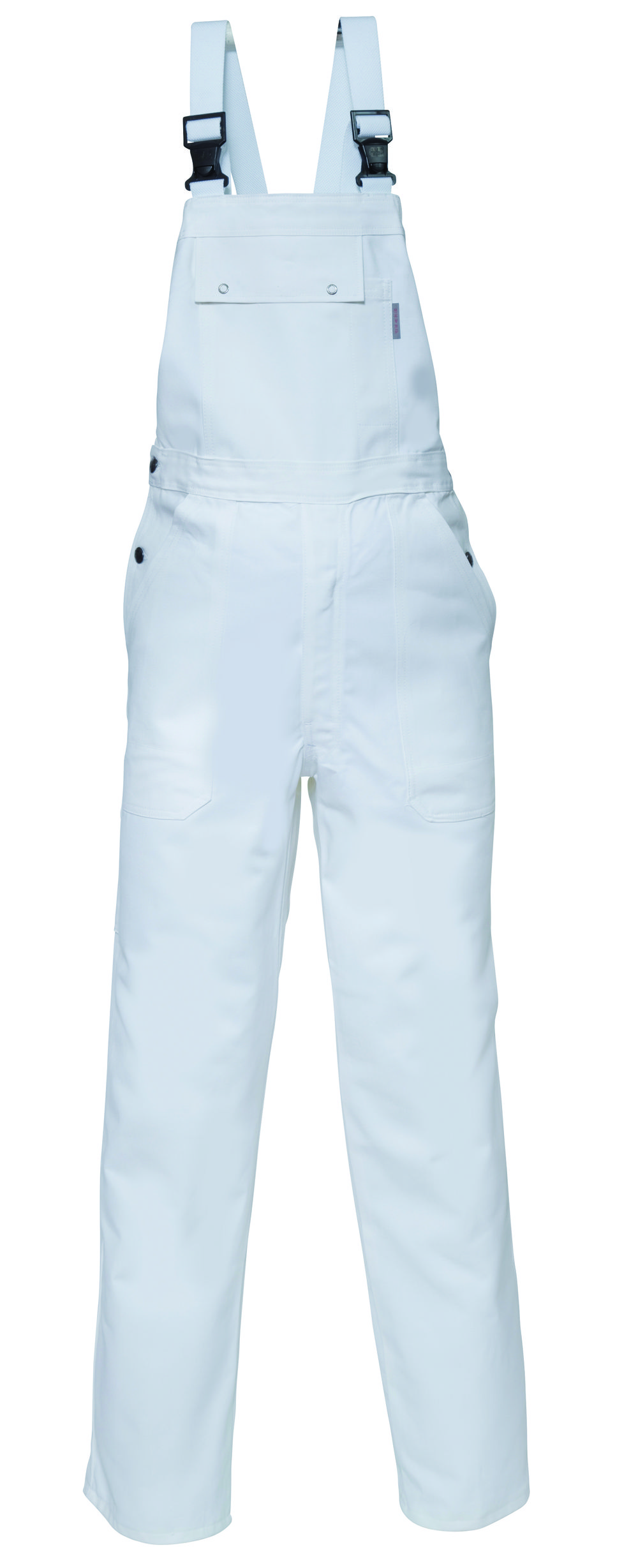 HAVEP\u0020Basic\u0020Amerikaanse\u0020Overall\u00202191\u0020thumbnail