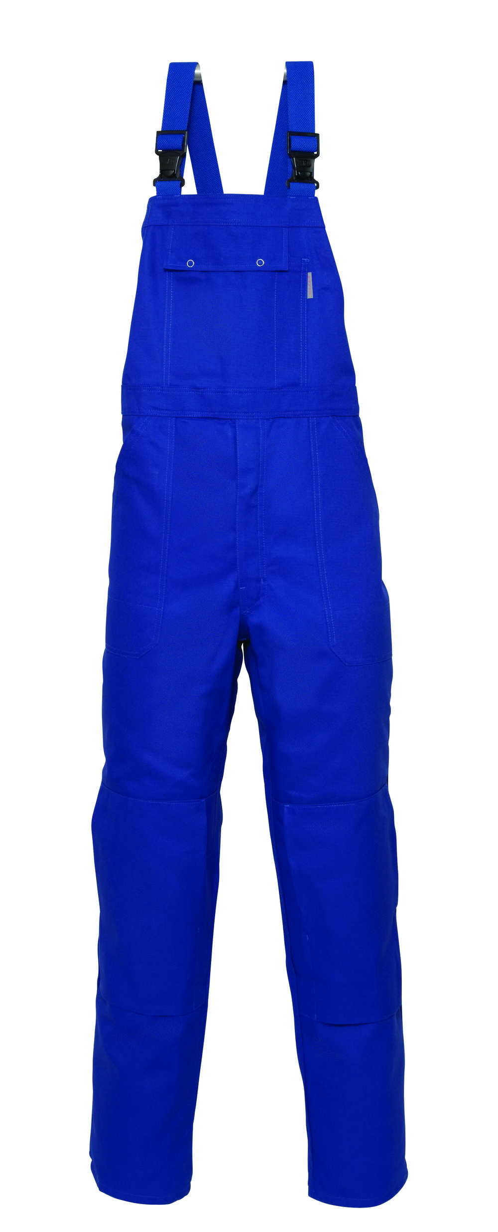 Korenblauw