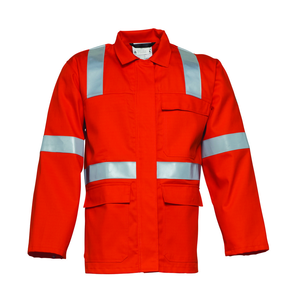 HAVEP\u00205Safety\u0020Korte\u0020jas\u002FVest\u00203256\u0020thumbnail