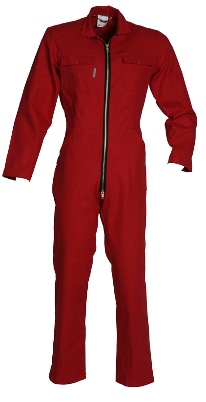 Kinderoverall kopen discount