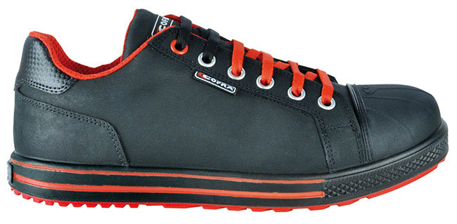 Cofra Technical S3 werkschoen