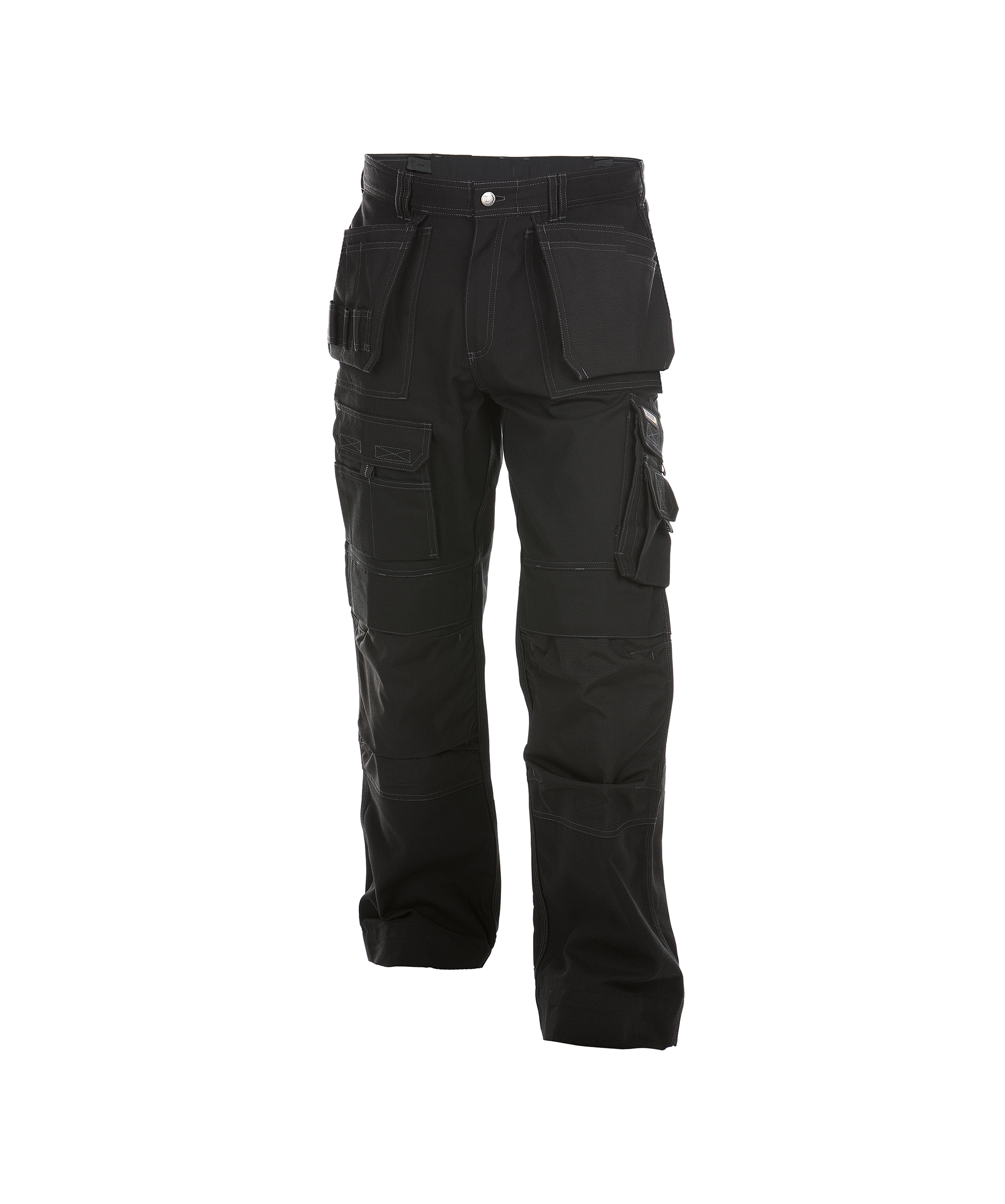Dassy\u0020Texas\u0020Werkbroek