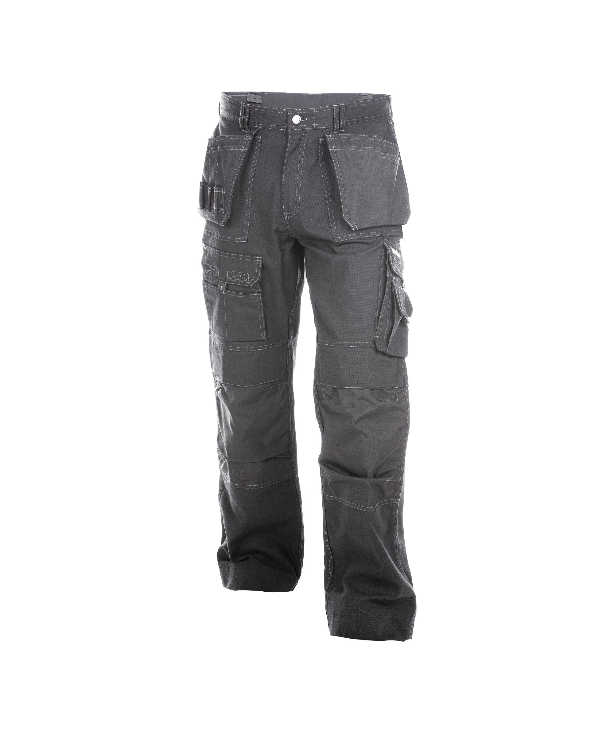 Dassy\u0020Texas\u0020Werkbroek\u0020thumbnail