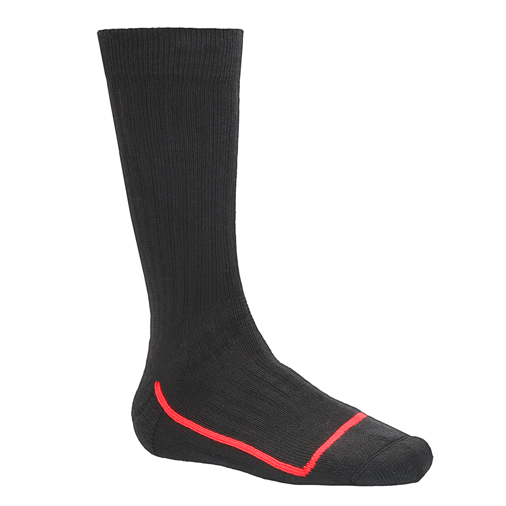 Bata Thermo HM 2 Werksokken