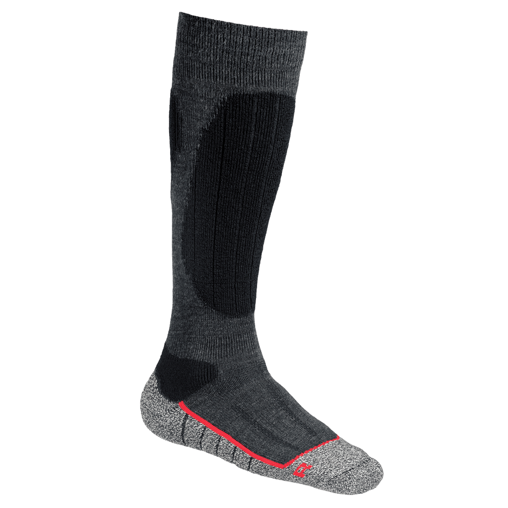 Bata Thermo ML Werksokken