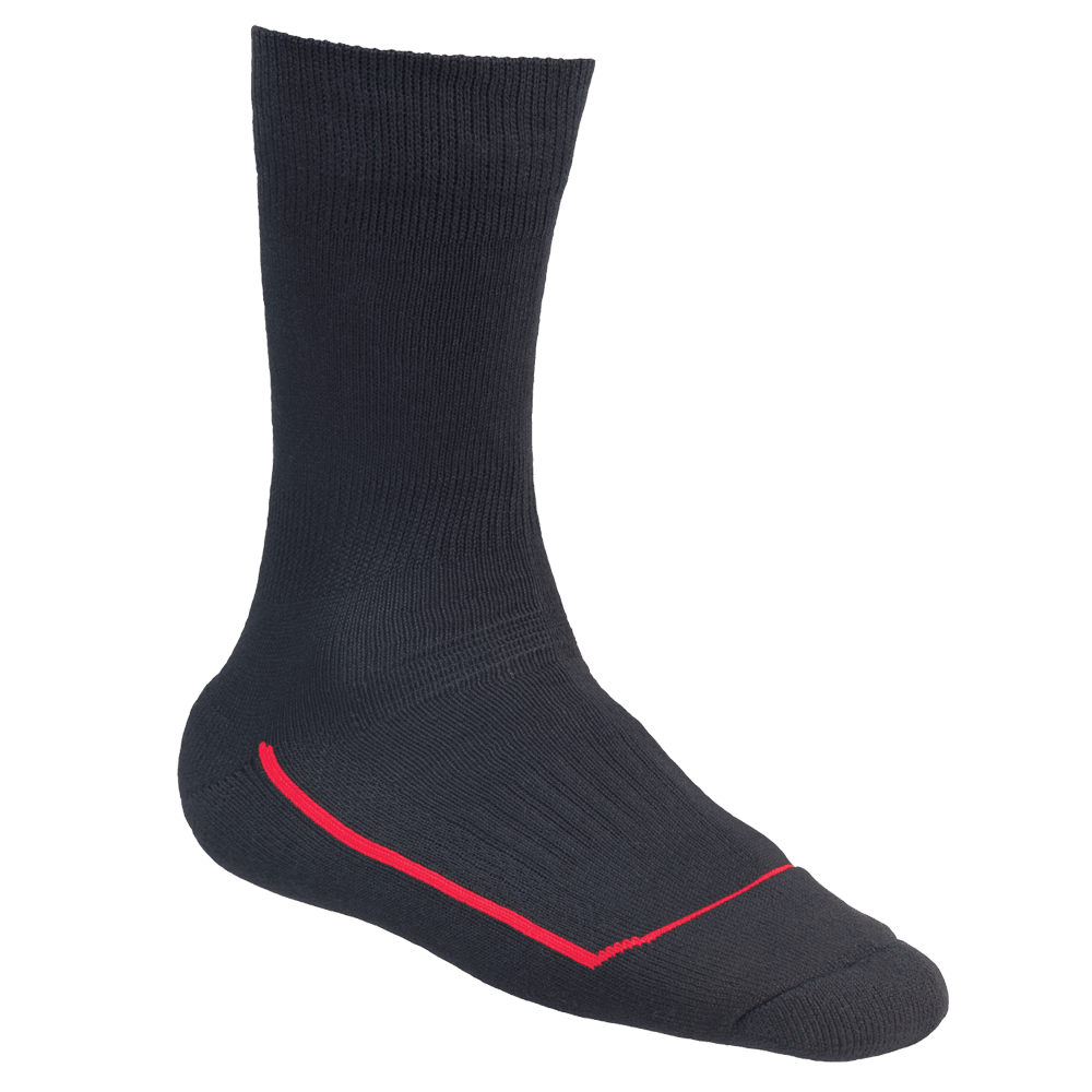 Bata Thermo MS 1 Werksokken